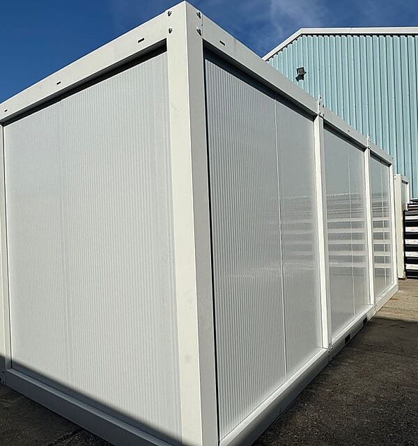 Kantoor-Units (Large)