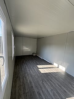 Kantoor-units  (Large / 6x3)