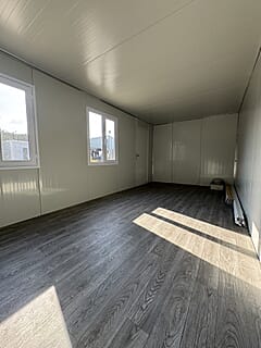 Kantoor-units  (Large / 6x3)