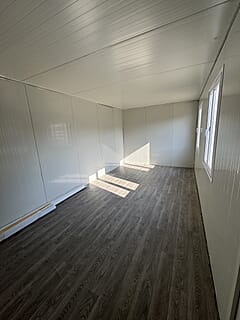 Kantoor-units  (Large / 6x3)