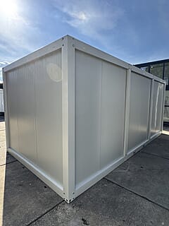 Kantoor-units  (Large / 6x3)
