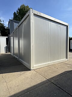 Kantoor-units  (Large / 6x3)
