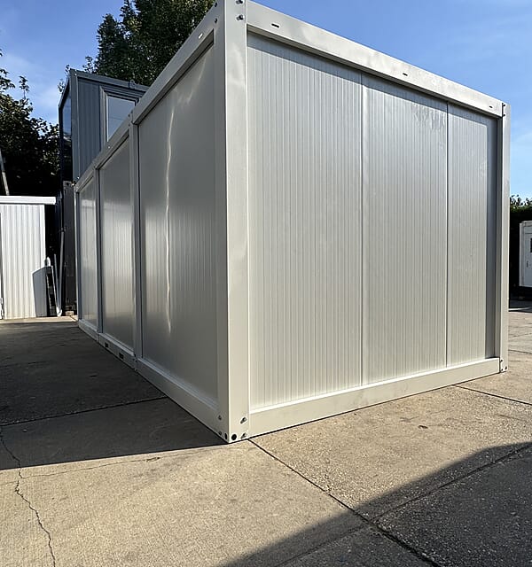 Kantoor-units  (Large / 6x3)