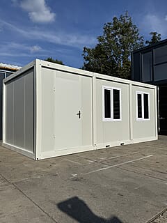 Kantoor-units  (Large / 6x3)