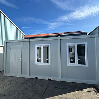 Kantoor-Units (Large)