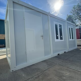 Kantoor-Units (Large)