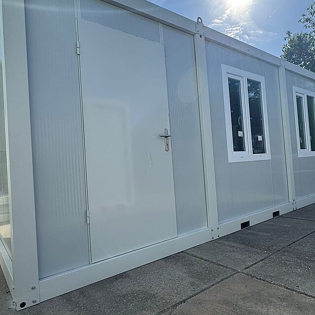 Kantoor-Units (Large)
