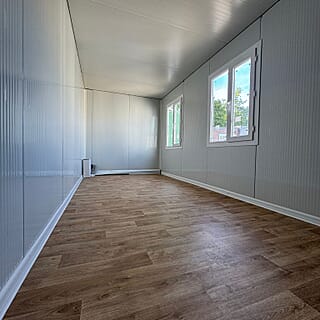 Kantoor-Units (Large)