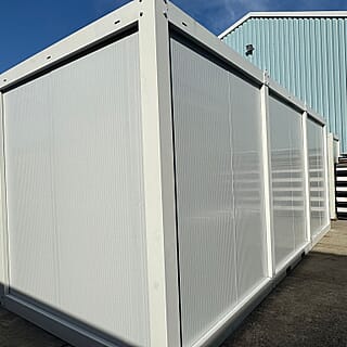 Kantoor-Units (Large)