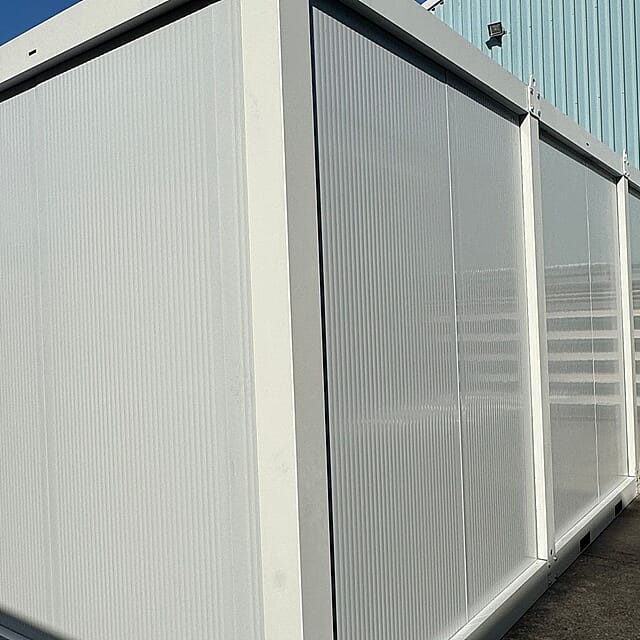 Kantoor-Units (Large)