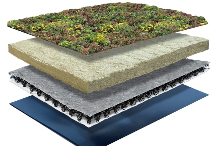 Sedummixmat