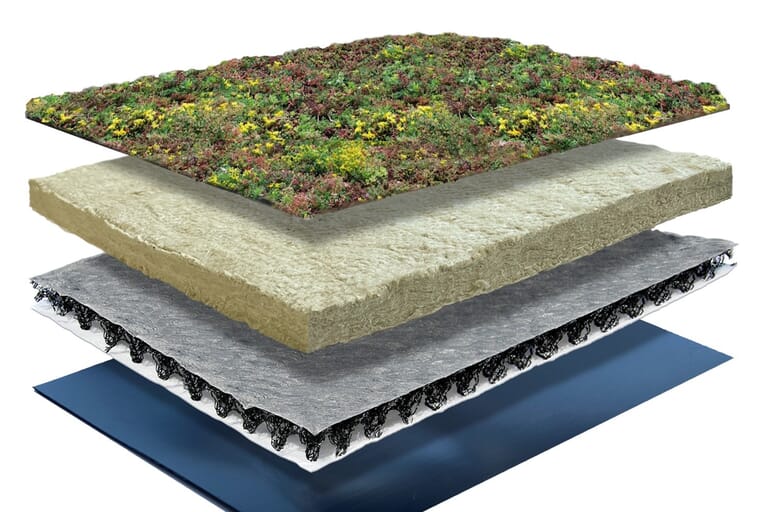 Sedummixmat