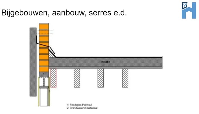 koudebrug-aanbouw.png