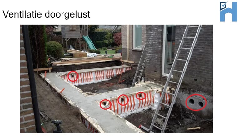 ventilatie-wel-doorgelust.png