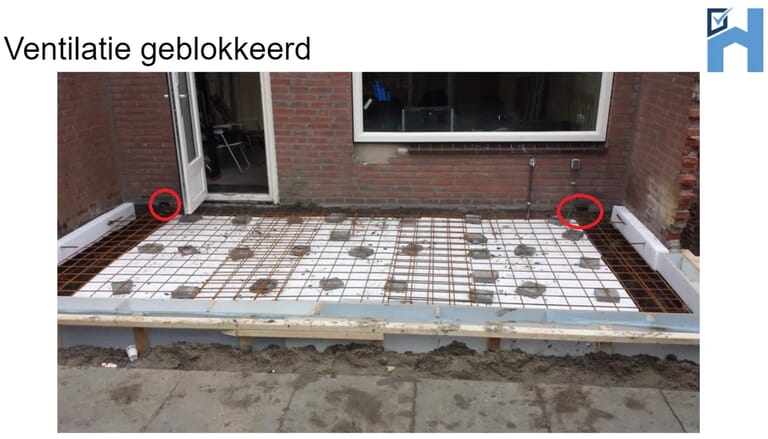 ventilatie-kruipruimte-door-aanbouw-geblokkeerd.png
