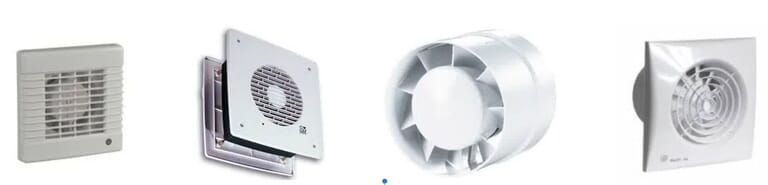 electrische-ventilator.png