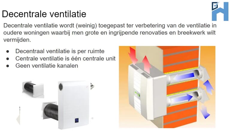 decentrale-ventilatie.png