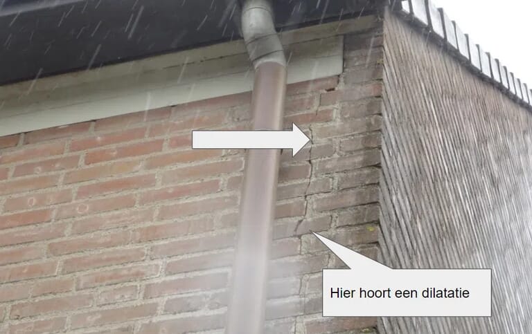 Homekeur-gevel-geen-dilatatie.png