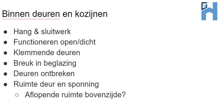 controle-binnendeuren-en-kozijnen.png
