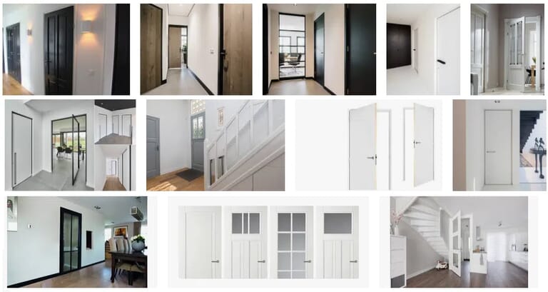 Homekeur-binnendeuren-1-2.png