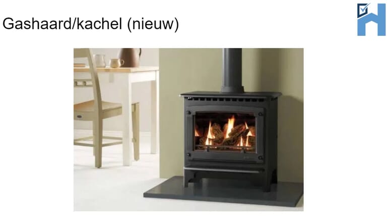 Homekeur-gashaard-1.png