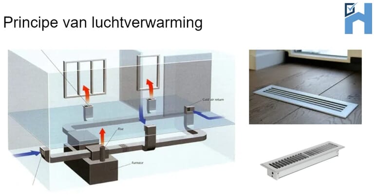Homekeur-luchtverwarming-1.png