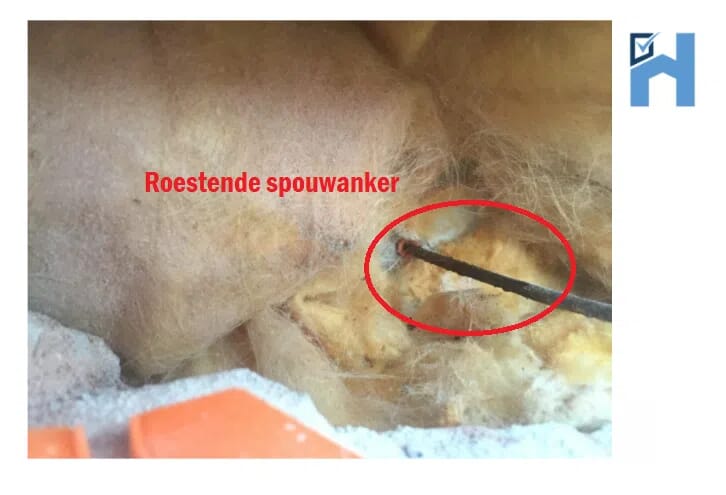 roestende-spouwanker.png