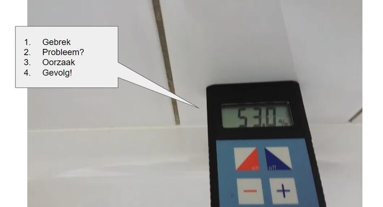 Homekeur-vochtmeting-badkamer-1.png