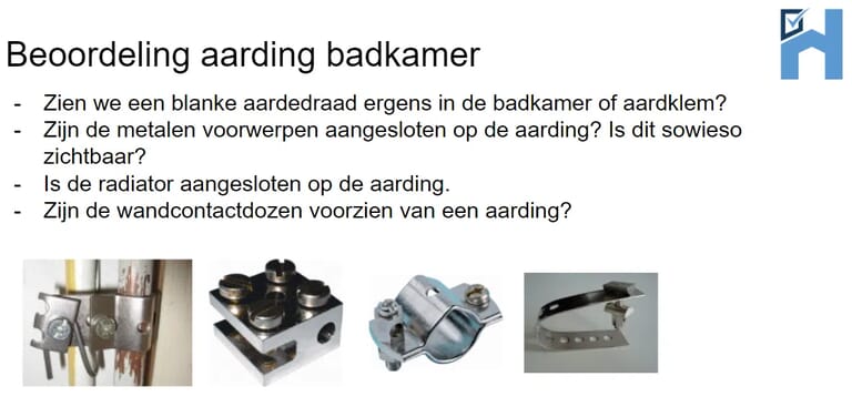 aarding-badkamer-1.png