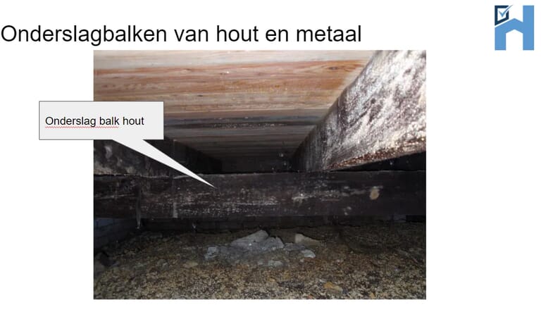 onderslagbalk-hout.png