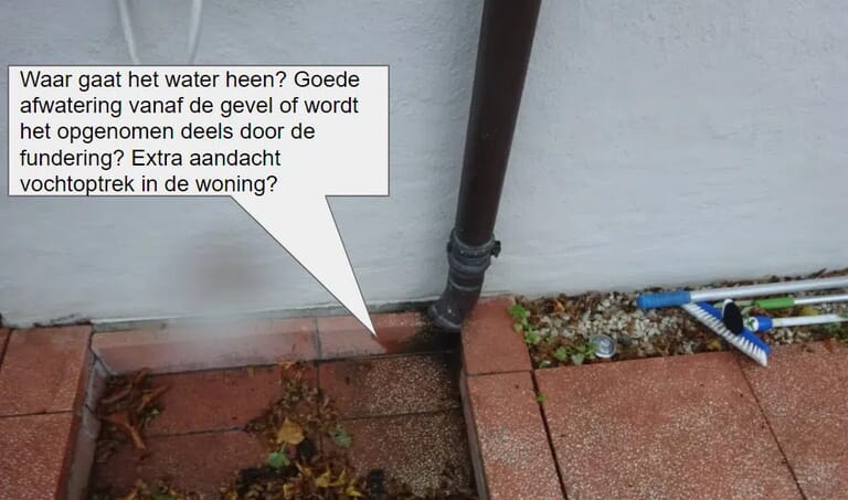 Homekeur-HWA-niet-aangesloten-op-riolering.png