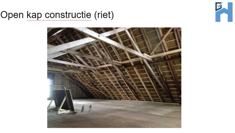 open-kap-constructie-riet.png