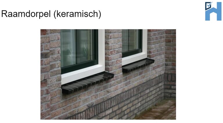 raamdorpel-keramisch.png