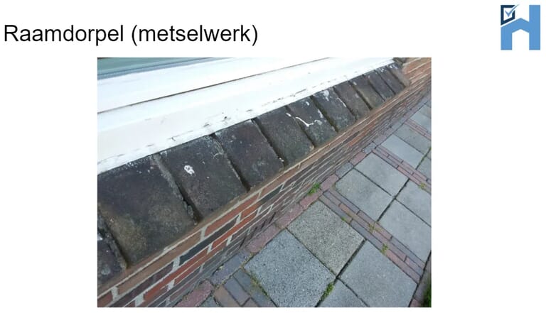 raamdorpel-metselwerk.png