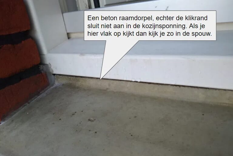 Homekeur-raamdorpel-beton.png