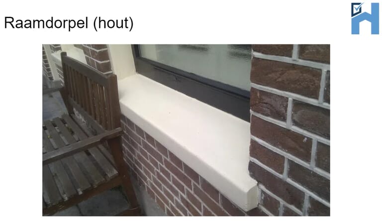 raamdorpel-hout.png