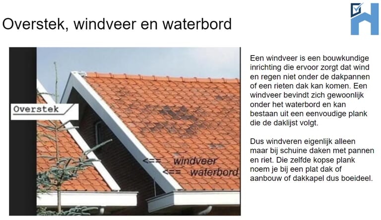 windveer.png