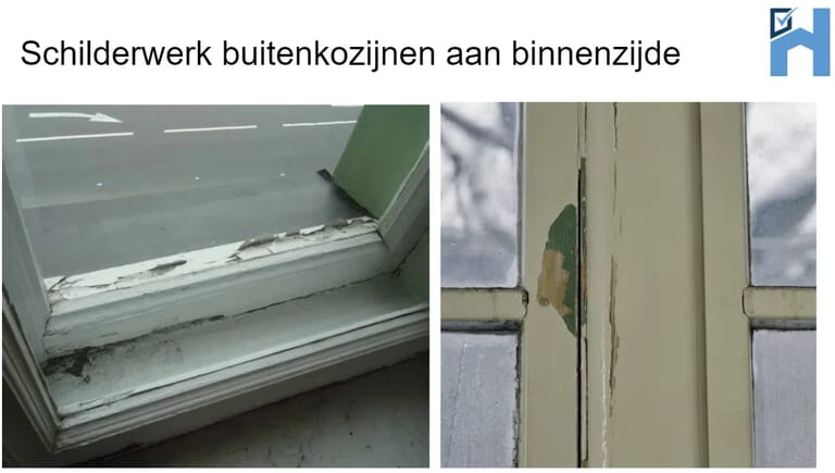 slecht-schilderwerk-1.png
