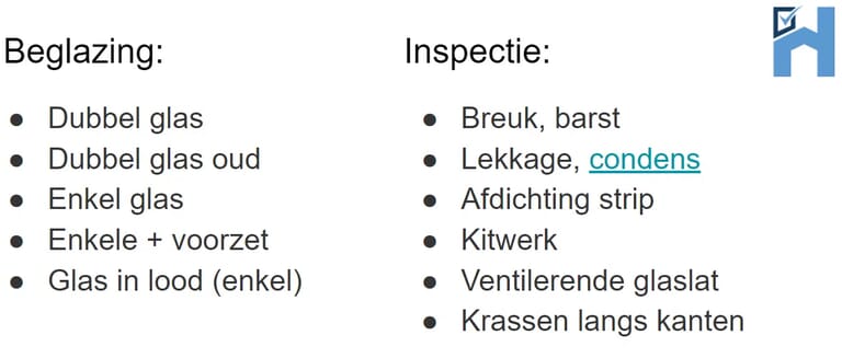 aandachtspunten-beglazing.png