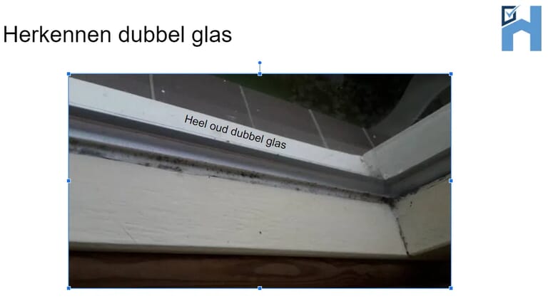 oud-dubbel-glas.png