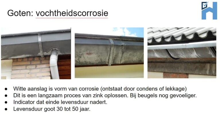 vochtheidscorrosie-zinken-goot.png