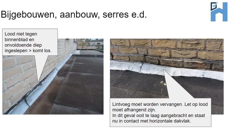 lintvoeg-aanbouw.png