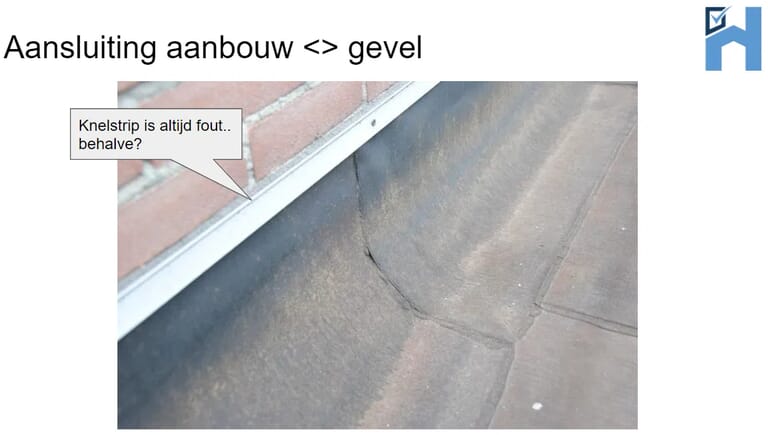 knelstrip-aanbouw-altijd-fout.png
