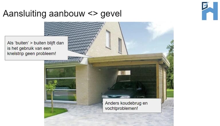 knelstrip-aanbouw-goed.png