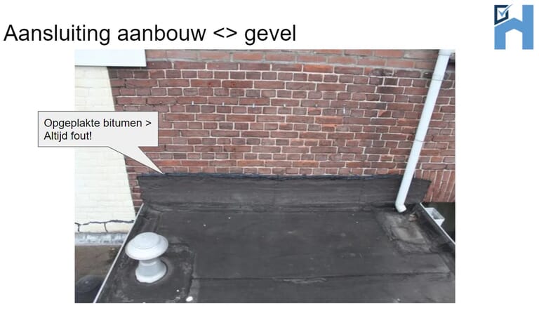 bitumen-aanbouw-opgeplakt-altijd-fout.png