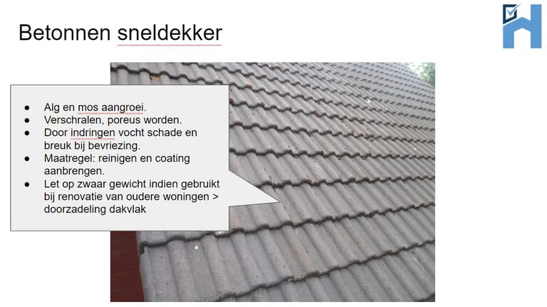 betonnen-sneldekker.png