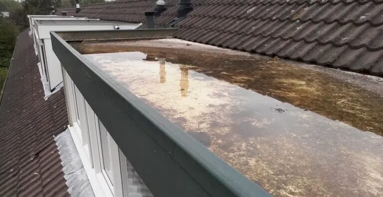 Homekeur-water-op-dak-dakkapel.png