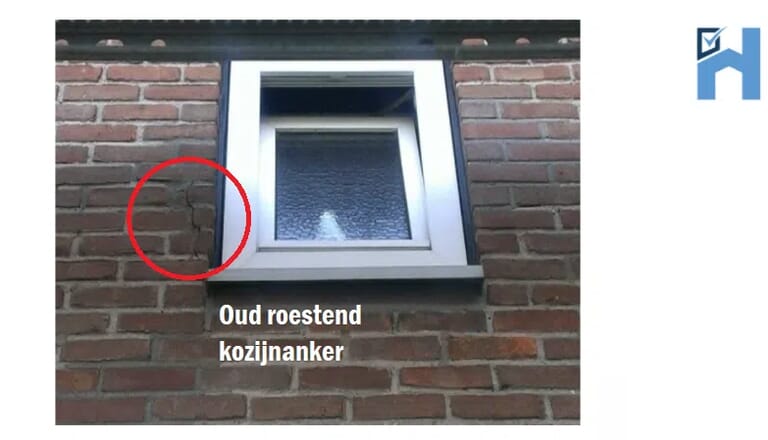 roestend-kozijnanker.png