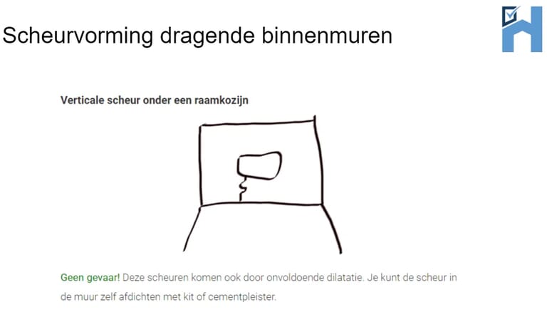 verticale-scheur-onder-een-raamkozijn.png