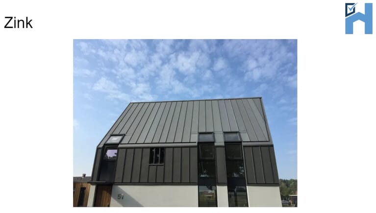 homekeur-zink-dakbedekking.png